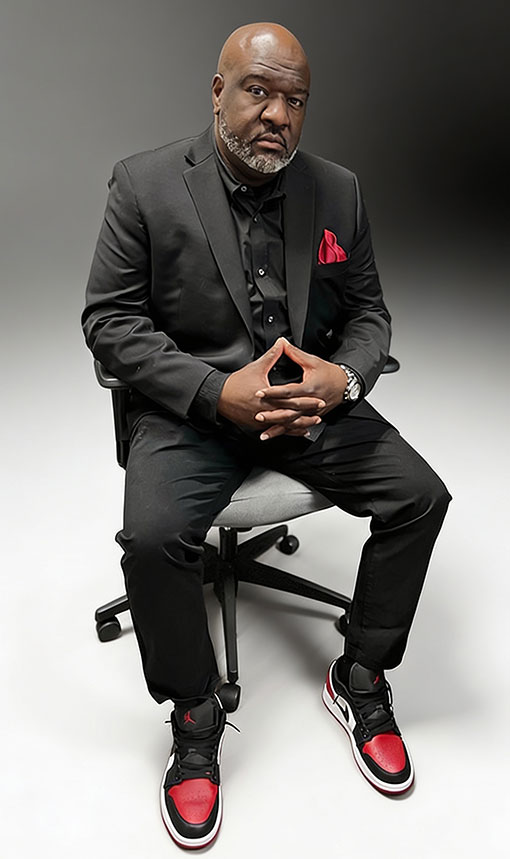 Kyle Newsome